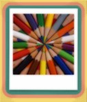 pensil warna
